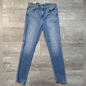 Women's Joe's jeans